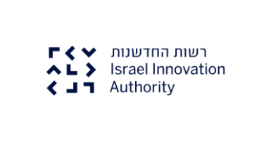 israel innovation authority